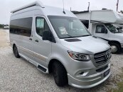 2022 Grech Turismo