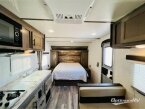Thumbnail Photo 4 for 2022 Gulf Stream Ameri-Lite