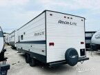 Thumbnail Photo 2 for 2022 Gulf Stream Ameri-Lite