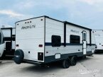 Thumbnail Photo 1 for 2022 Gulf Stream Ameri-Lite
