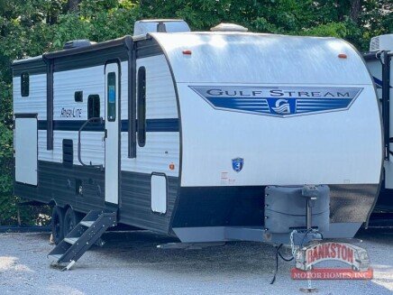 Photo 1 for 2022 Gulf Stream Ameri-Lite