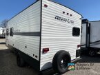 Thumbnail Photo 3 for 2022 Gulf Stream Ameri-Lite 199RK