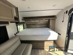 Thumbnail Photo 6 for 2022 Gulf Stream Ameri-Lite 199RK