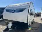 Thumbnail Photo 2 for 2022 Gulf Stream Ameri-Lite 199RK