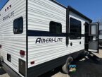 Thumbnail Photo 4 for 2022 Gulf Stream Ameri-Lite 199RK