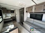 Thumbnail Photo 5 for 2022 Gulf Stream Ameri-Lite 199RK