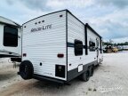 Thumbnail Photo 1 for 2022 Gulf Stream Ameri-Lite