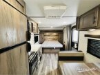 Thumbnail Photo 4 for 2022 Gulf Stream Ameri-Lite