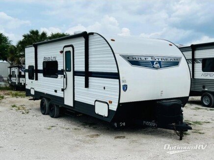 Photo 1 for 2022 Gulf Stream Ameri-Lite