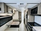 Thumbnail Photo 3 for 2022 Gulf Stream Ameri-Lite