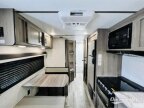 Thumbnail Photo 3 for 2022 Gulf Stream Ameri-Lite