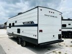 Thumbnail Photo 2 for 2022 Gulf Stream Ameri-Lite