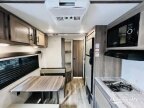 Thumbnail Photo 3 for 2022 Gulf Stream Ameri-Lite
