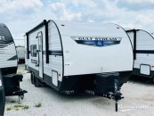 2022 Gulf Stream Ameri-Lite