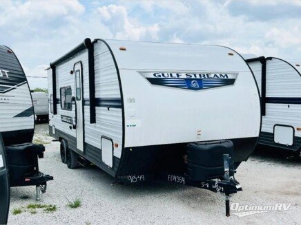 Photo 1 for 2022 Gulf Stream Ameri-Lite
