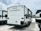 Thumbnail Photo 1 for 2022 Gulf Stream Ameri-Lite