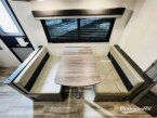 Thumbnail Photo 5 for 2022 Gulf Stream Ameri-Lite