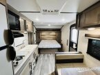 Thumbnail Photo 4 for 2022 Gulf Stream Ameri-Lite