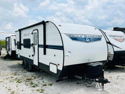 Photo 1 for 2022 Gulf Stream Ameri-Lite