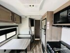 Thumbnail Photo 3 for 2022 Gulf Stream Ameri-Lite