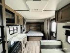 Thumbnail Photo 4 for 2022 Gulf Stream Ameri-Lite