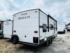 Thumbnail Photo 1 for 2022 Gulf Stream Ameri-Lite