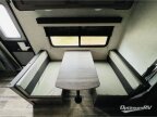 Thumbnail Photo 5 for 2022 Gulf Stream Ameri-Lite
