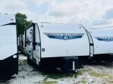 2022 Gulf Stream Ameri-Lite