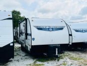 2022 Gulf Stream Ameri-Lite