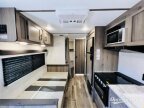 Thumbnail Photo 3 for 2022 Gulf Stream Ameri-Lite
