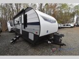 2022 Gulf Stream Ameri-Lite