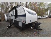 2022 Gulf Stream Ameri-Lite