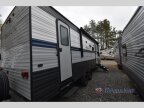 Thumbnail Photo 5 for 2022 Gulf Stream Ameri-Lite
