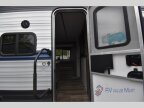 Thumbnail Photo 6 for 2022 Gulf Stream Ameri-Lite