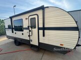 2022 Gulf Stream Ameri-Lite 199RK