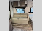 Thumbnail Photo 6 for 2022 Gulf Stream Ameri-Lite 199RK