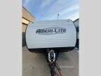 Thumbnail Photo 5 for 2022 Gulf Stream Ameri-Lite 199RK