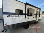 Thumbnail Photo 2 for 2022 Gulf Stream Ameri-Lite 199RK