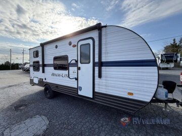 2022 Gulf Stream Ameri-Lite 197BH