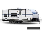 2022 Gulf Stream Ameri-Lite