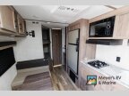Thumbnail Photo 6 for 2022 Gulf Stream Ameri-Lite