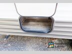 Thumbnail Photo 5 for 2022 Gulf Stream Ameri-Lite