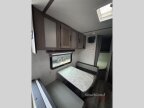 Thumbnail Photo 6 for 2022 Gulf Stream Ameri-Lite 197BH
