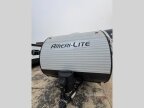 Thumbnail Photo 4 for 2022 Gulf Stream Ameri-Lite 197BH