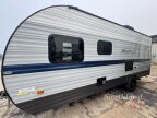 Thumbnail Photo 3 for 2022 Gulf Stream Ameri-Lite 197BH