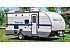 2022 Gulf Stream Ameri-Lite