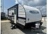 2022 Gulf Stream Ameri-Lite