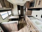 Thumbnail Photo 3 for 2022 Gulf Stream Kingsport