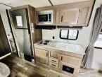 Thumbnail Photo 5 for 2022 Gulf Stream Kingsport