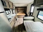 Thumbnail Photo 4 for 2022 Gulf Stream Kingsport